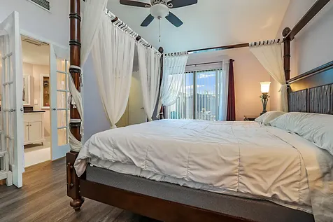 5729 Golden Eagle Circle Palm Beach Gardens FL 33418