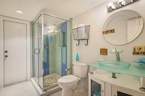 5729 Golden Eagle Circle Palm Beach Gardens FL 33418