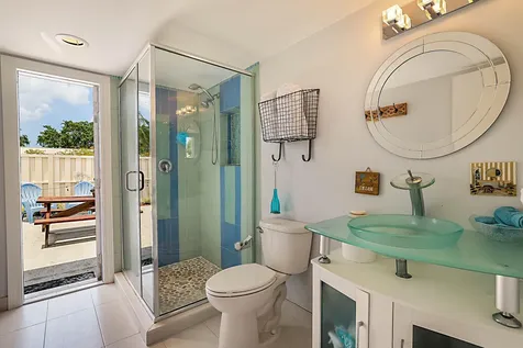 5729 Golden Eagle Circle Palm Beach Gardens FL 33418