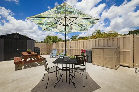 5729 Golden Eagle Circle Palm Beach Gardens FL 33418