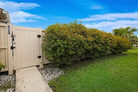 5729 Golden Eagle Circle Palm Beach Gardens FL 33418