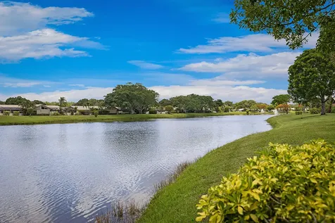 5729 Golden Eagle Circle Palm Beach Gardens FL 33418