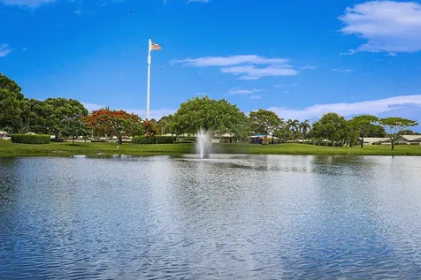 5729 Golden Eagle Circle Palm Beach Gardens FL 33418