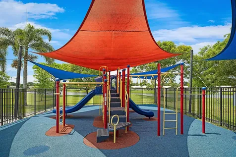 5729 Golden Eagle Circle Palm Beach Gardens FL 33418