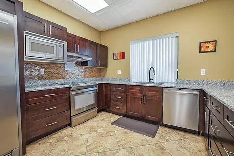 5729 Golden Eagle Circle Palm Beach Gardens FL 33418