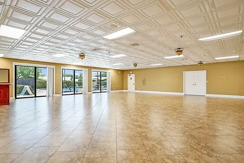5729 Golden Eagle Circle Palm Beach Gardens FL 33418