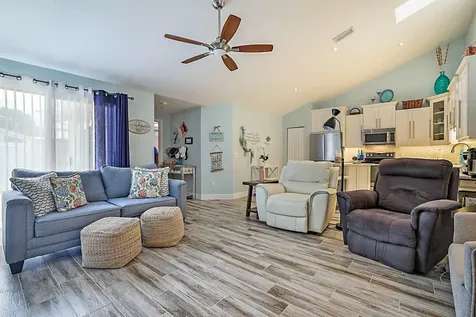 5729 Golden Eagle Circle Palm Beach Gardens FL 33418