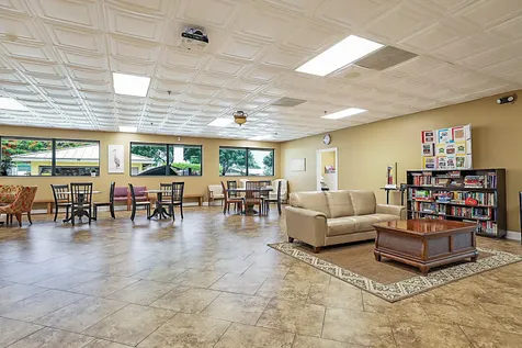 5729 Golden Eagle Circle Palm Beach Gardens FL 33418
