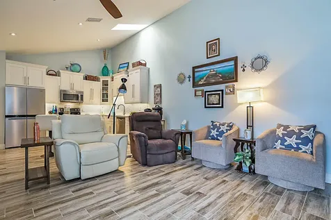 5729 Golden Eagle Circle Palm Beach Gardens FL 33418