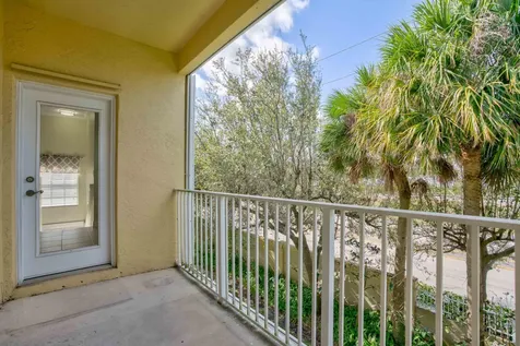 115 Lighthouse Circle Tequesta FL 33469