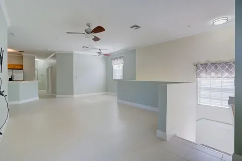 115 Lighthouse Circle Tequesta FL 33469
