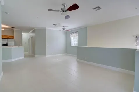 115 Lighthouse Circle Tequesta FL 33469