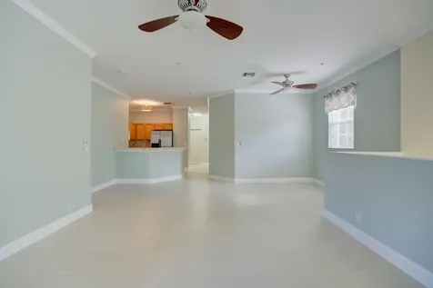 115 Lighthouse Circle Tequesta FL 33469