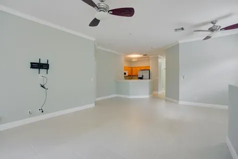 115 Lighthouse Circle Tequesta FL 33469