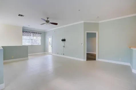 115 Lighthouse Circle Tequesta FL 33469