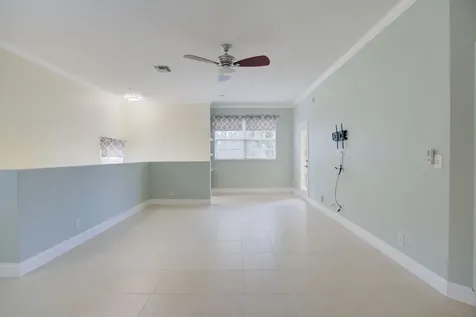 115 Lighthouse Circle Tequesta FL 33469