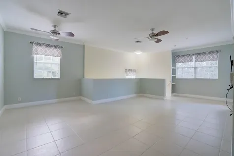 115 Lighthouse Circle Tequesta FL 33469