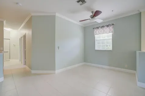 115 Lighthouse Circle Tequesta FL 33469