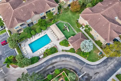 115 Lighthouse Circle Tequesta FL 33469
