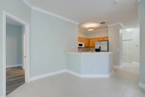 115 Lighthouse Circle Tequesta FL 33469