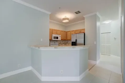 115 Lighthouse Circle Tequesta FL 33469