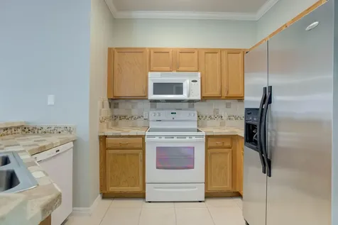 115 Lighthouse Circle Tequesta FL 33469