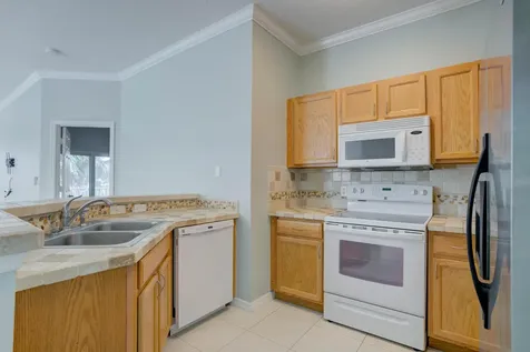 115 Lighthouse Circle Tequesta FL 33469
