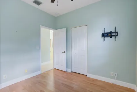 115 Lighthouse Circle Tequesta FL 33469