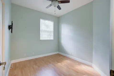 115 Lighthouse Circle Tequesta FL 33469