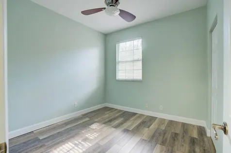 115 Lighthouse Circle Tequesta FL 33469