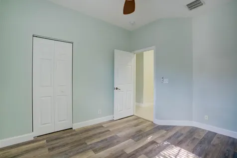 115 Lighthouse Circle Tequesta FL 33469