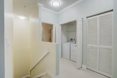 115 Lighthouse Circle Tequesta FL 33469