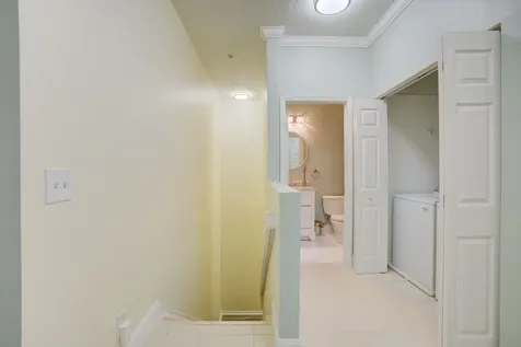115 Lighthouse Circle Tequesta FL 33469