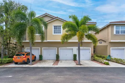 115 Lighthouse Circle Tequesta FL 33469