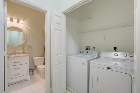 115 Lighthouse Circle Tequesta FL 33469