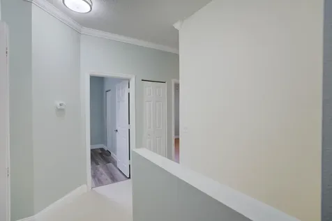 115 Lighthouse Circle Tequesta FL 33469