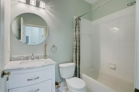 115 Lighthouse Circle Tequesta FL 33469