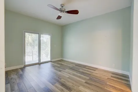 115 Lighthouse Circle Tequesta FL 33469