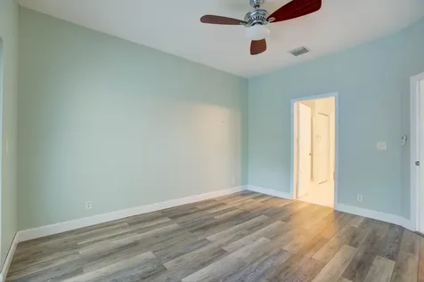 115 Lighthouse Circle Tequesta FL 33469