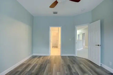 115 Lighthouse Circle Tequesta FL 33469
