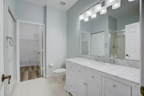 115 Lighthouse Circle Tequesta FL 33469
