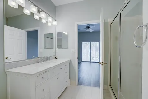 115 Lighthouse Circle Tequesta FL 33469
