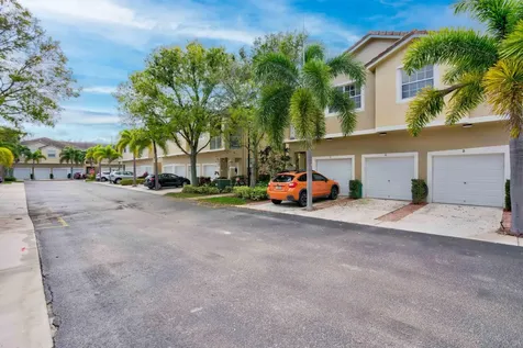 115 Lighthouse Circle Tequesta FL 33469
