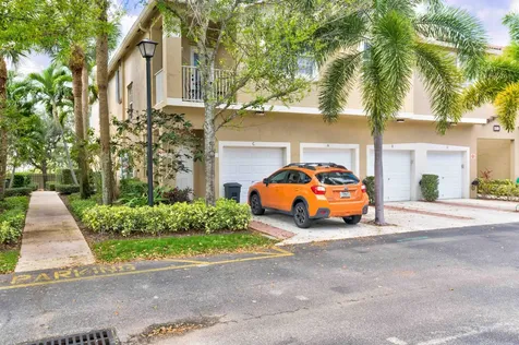115 Lighthouse Circle Tequesta FL 33469