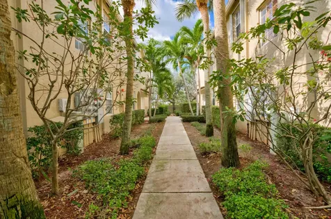 115 Lighthouse Circle Tequesta FL 33469