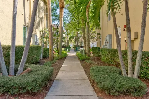 115 Lighthouse Circle Tequesta FL 33469