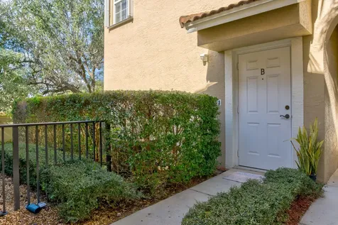 115 Lighthouse Circle Tequesta FL 33469