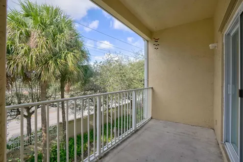 115 Lighthouse Circle Tequesta FL 33469