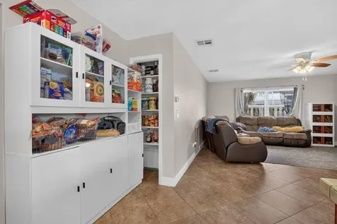 11241 NW 42nd Street Coral Springs FL 33065