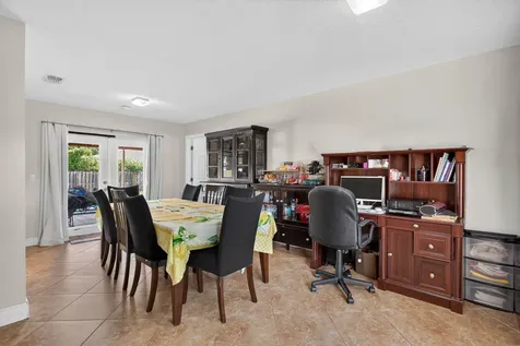 11241 NW 42nd Street Coral Springs FL 33065
